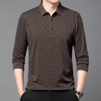 cms/erpbt/backend/web/uploads/erp/collection/images/Men Clothes/XINNIAO/EN0239066/img_b/EN0239066_img_b_3